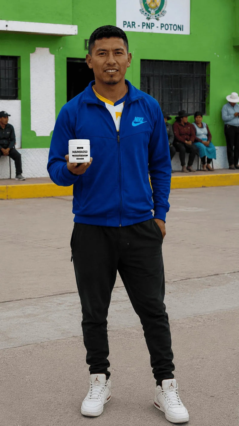 Nuestros clientes