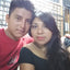 Cliente